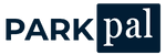 Parkpal