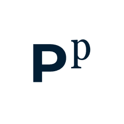 Pp